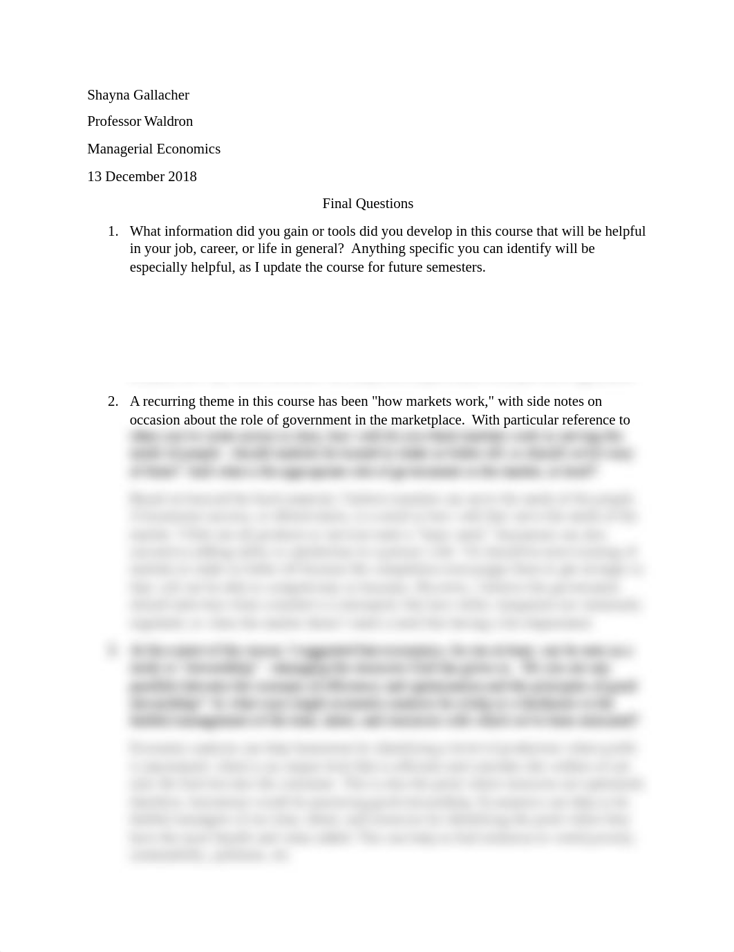 Week 8 Questions.docx_dbmj7opwu2a_page1