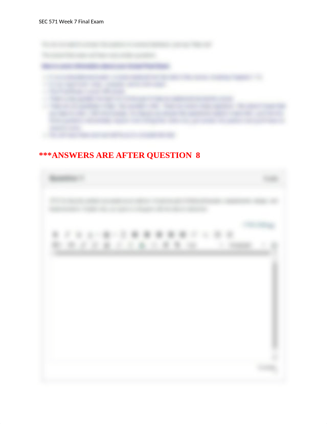 SEC 571 Week 7 Final Exam.docx_dbmj8o920gw_page1