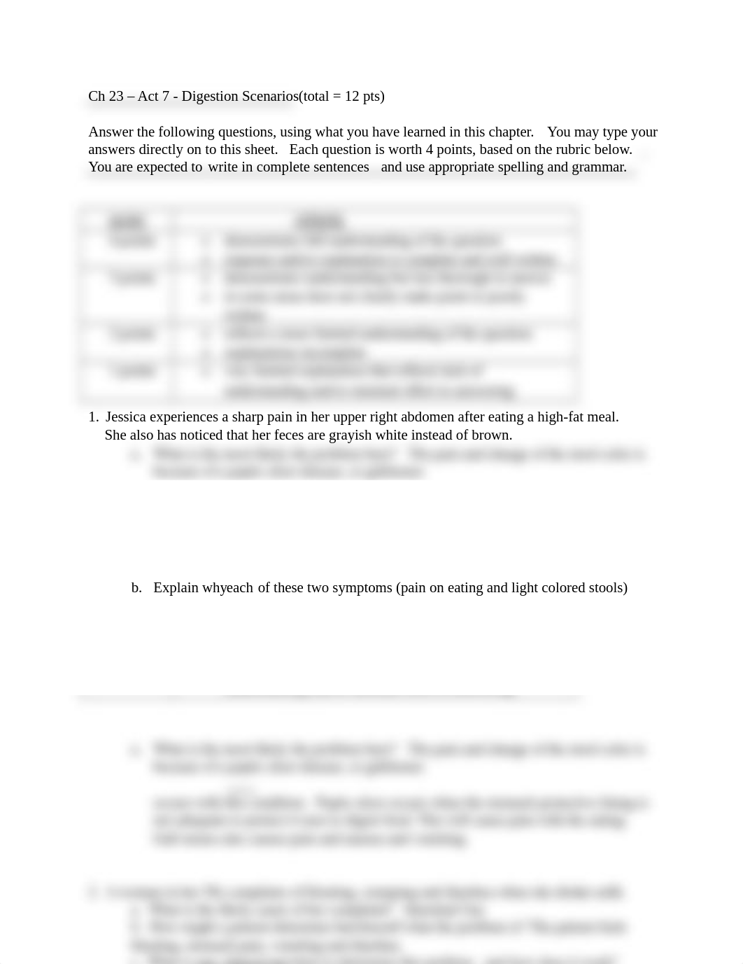 Ch 23 - Act 7 -  Digestion scenarios.docx_dbmj9w7wyif_page1