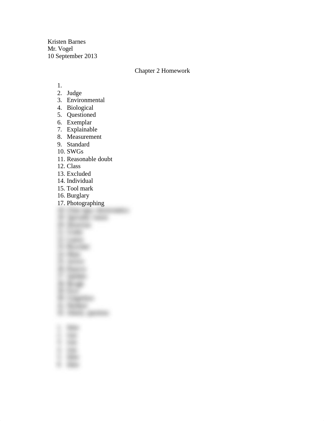 forensics chapter 2_dbmjc5643ua_page1