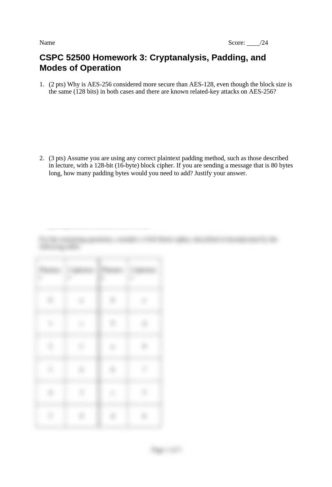 525 Homework 3.docx_dbmjgxrjjen_page1