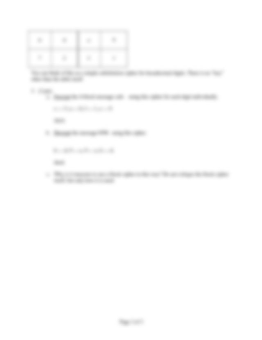 525 Homework 3.docx_dbmjgxrjjen_page2