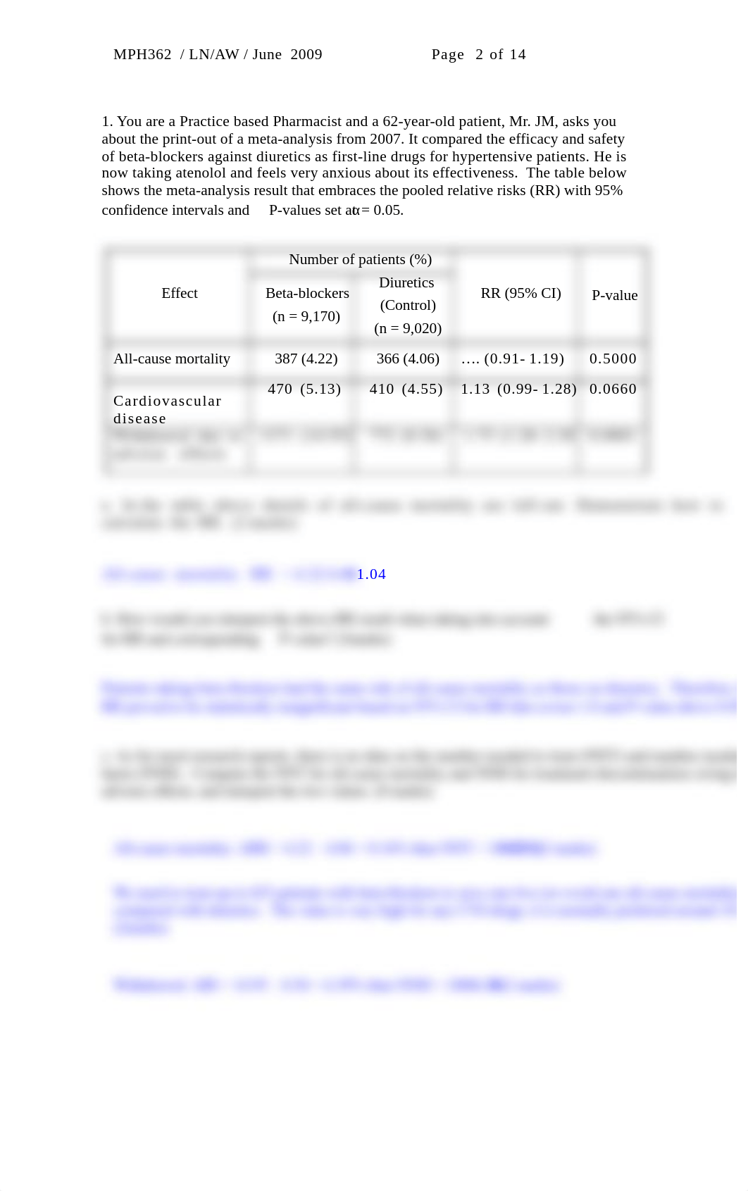 MPH362 Exam_Sept09 (2)_dbmjm6dy0td_page2