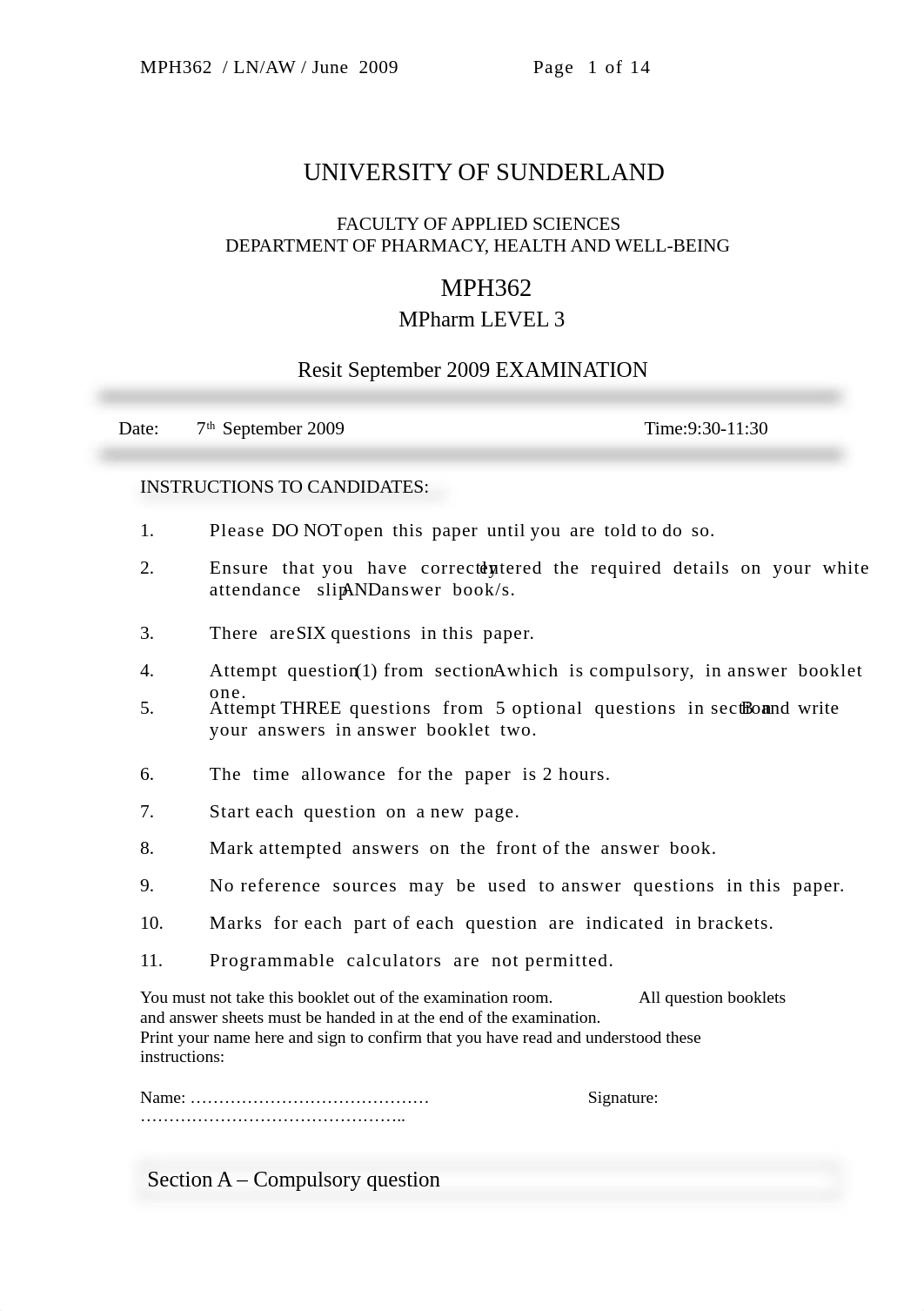MPH362 Exam_Sept09 (2)_dbmjm6dy0td_page1