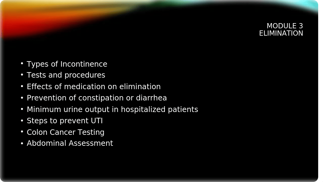 Nursing 1 Final Exam Review.pptx_dbmjn582mmf_page4