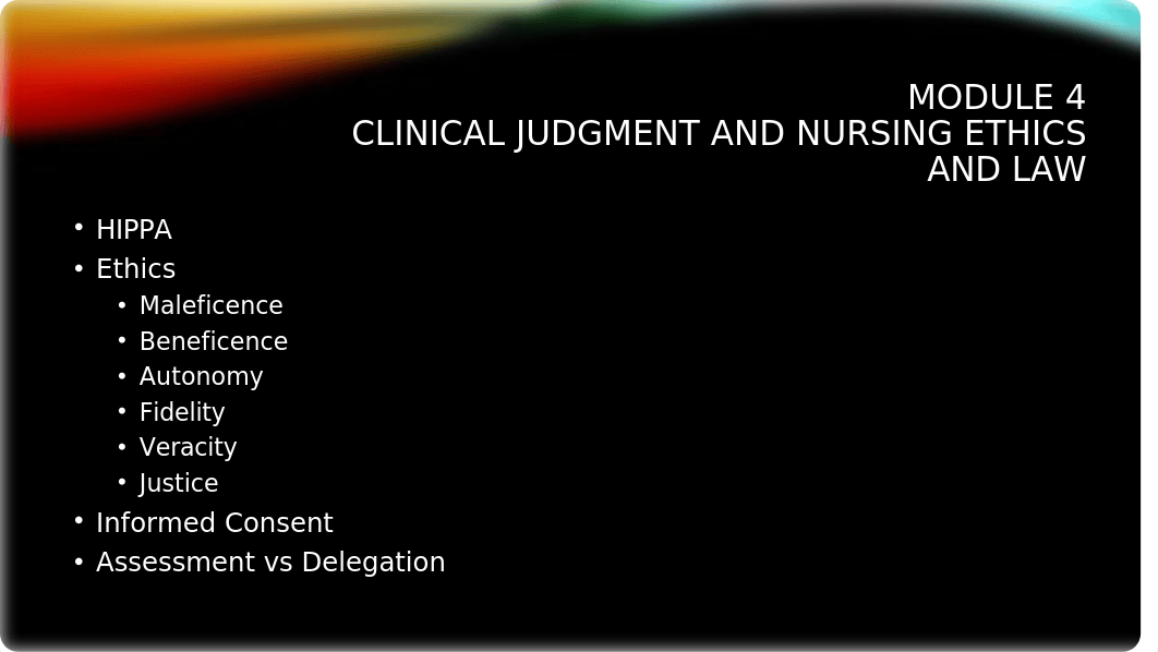 Nursing 1 Final Exam Review.pptx_dbmjn582mmf_page5