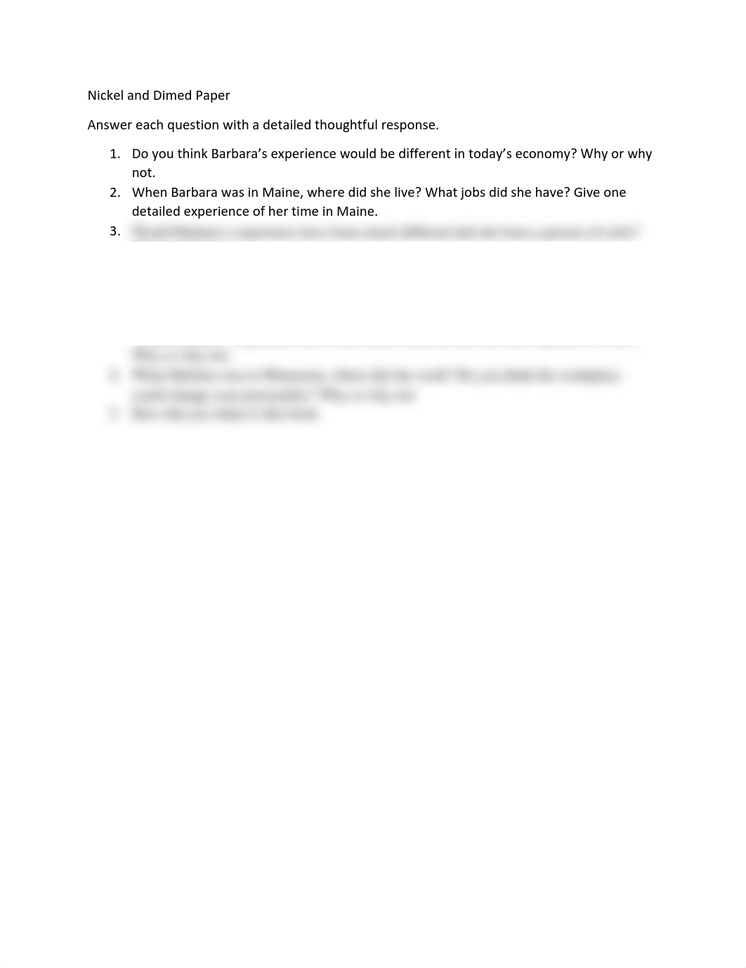 Nickel and Dimed Paper.pdf_dbmjngqcidd_page1