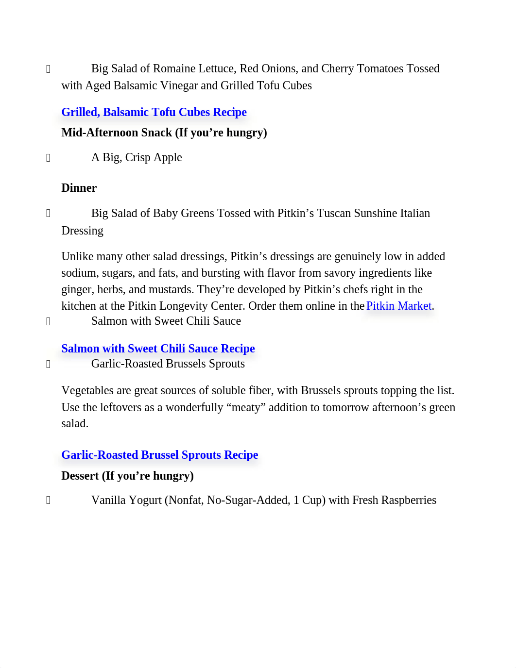 Module 4 Lab 2 Lower Cholesterol Diet Plan_dbmjo0m2tam_page2