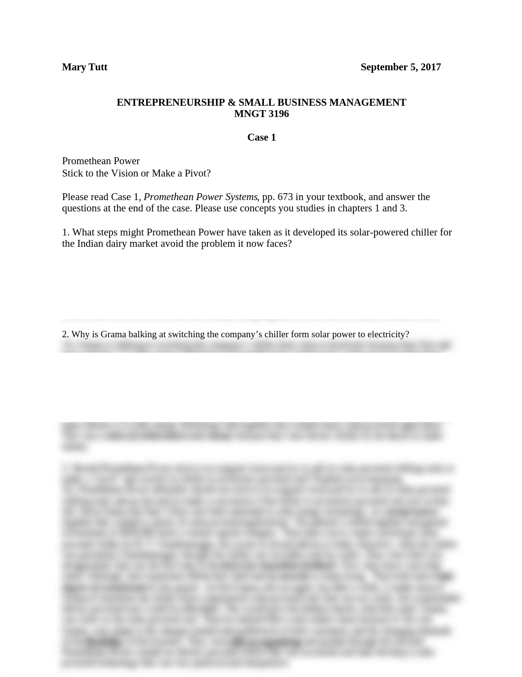 Case-1-MNGT 3196 Case 1.odt_dbmjo9x34l5_page1