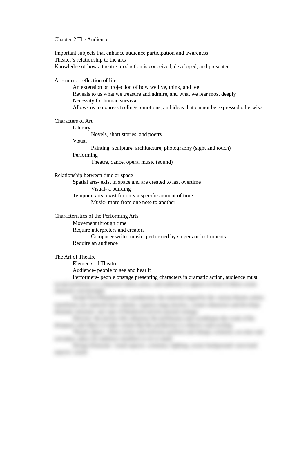 Chapter 2 The Audience.docx_dbmjvsyzqi3_page1