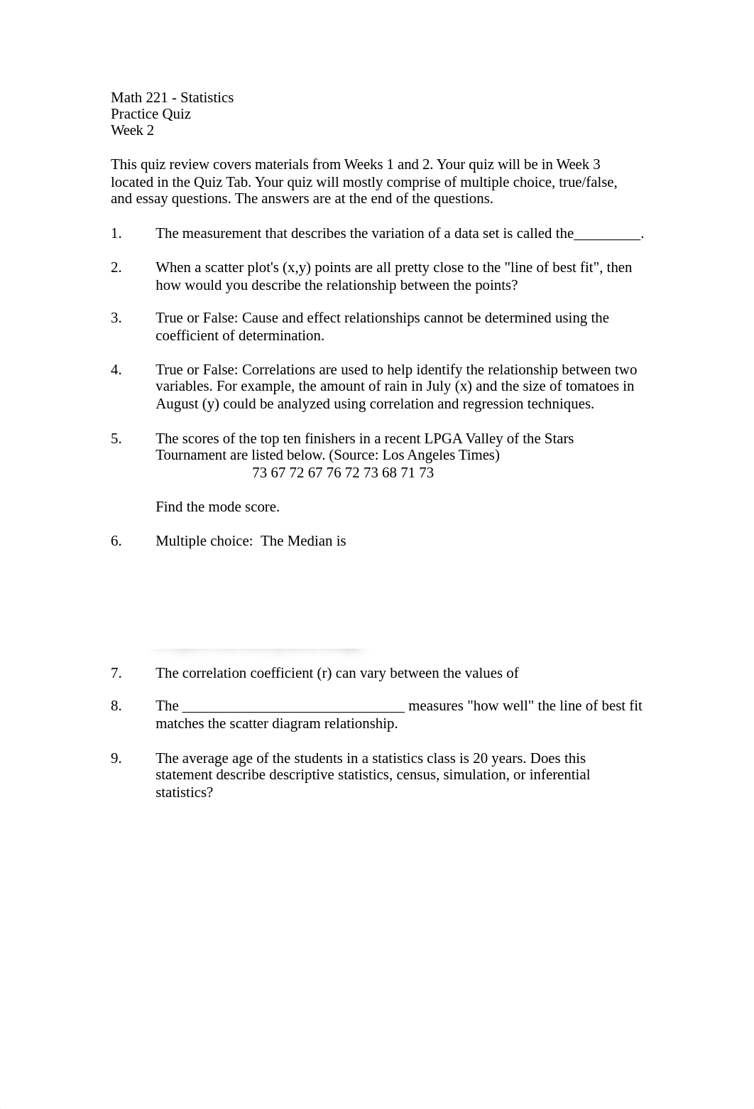 Practice Quiz for Week 3_dbmk8al9dm6_page1