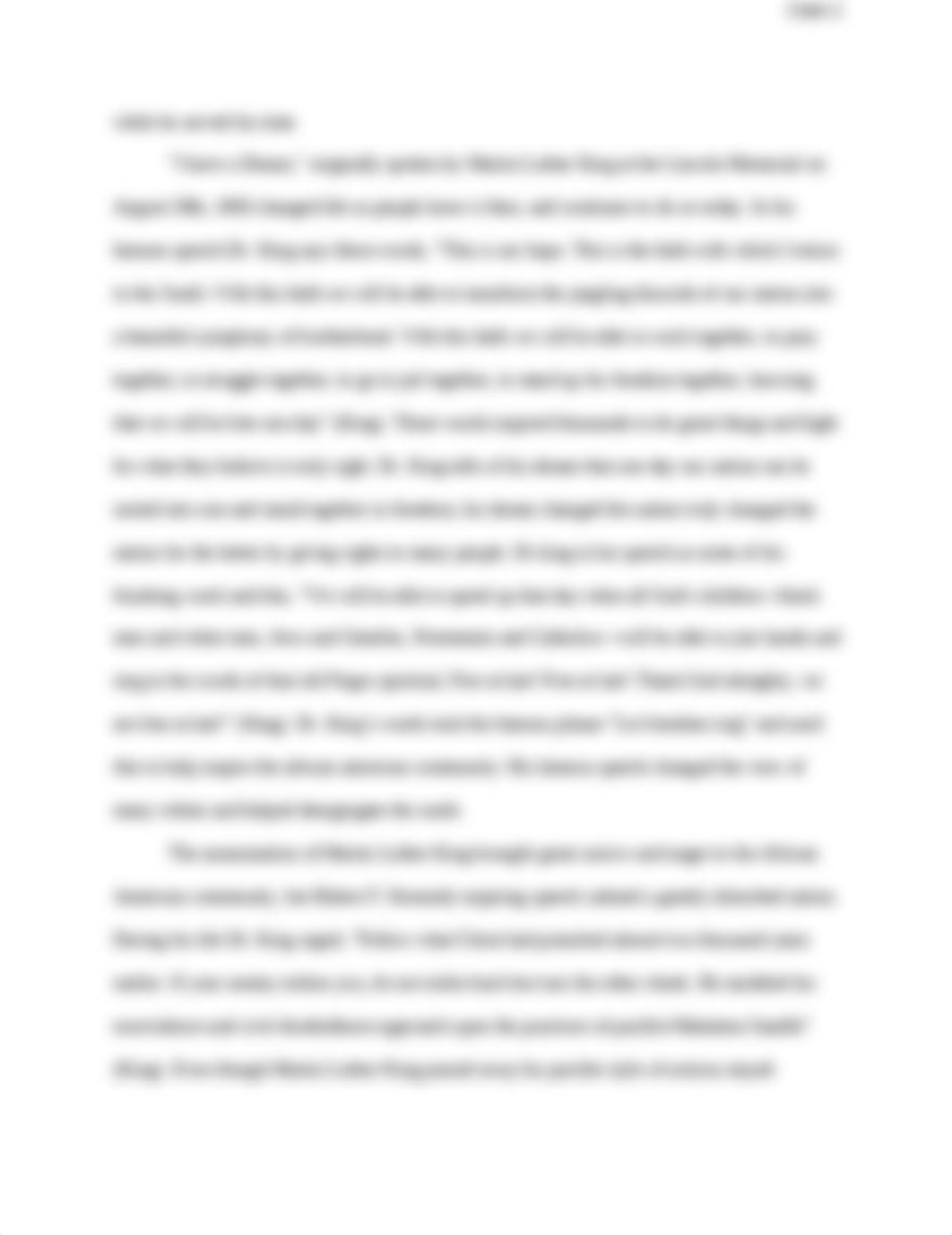 Informative Essay_dbmk9106ut6_page2