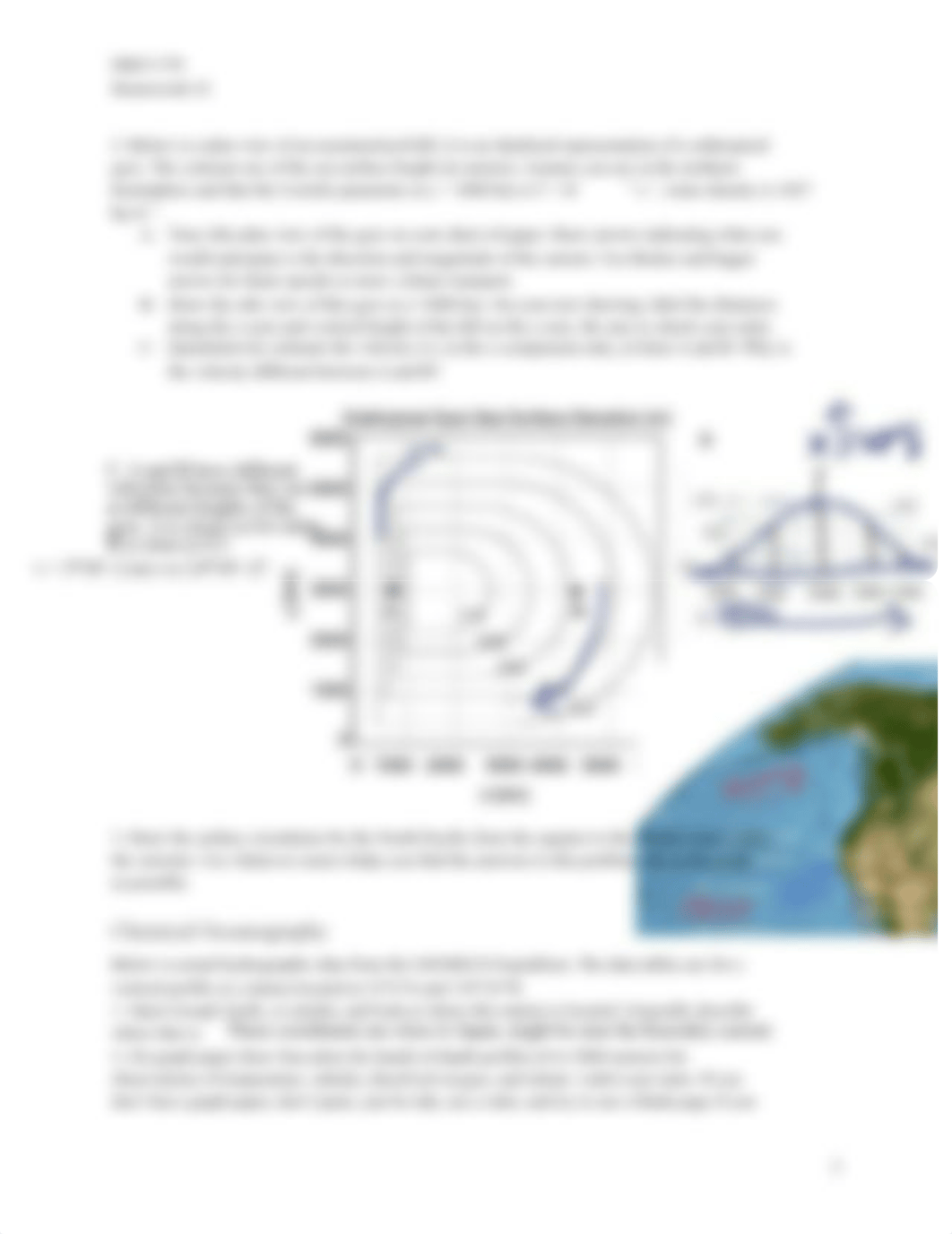 Nguyen_HW2.pdf_dbmkf940hjm_page2