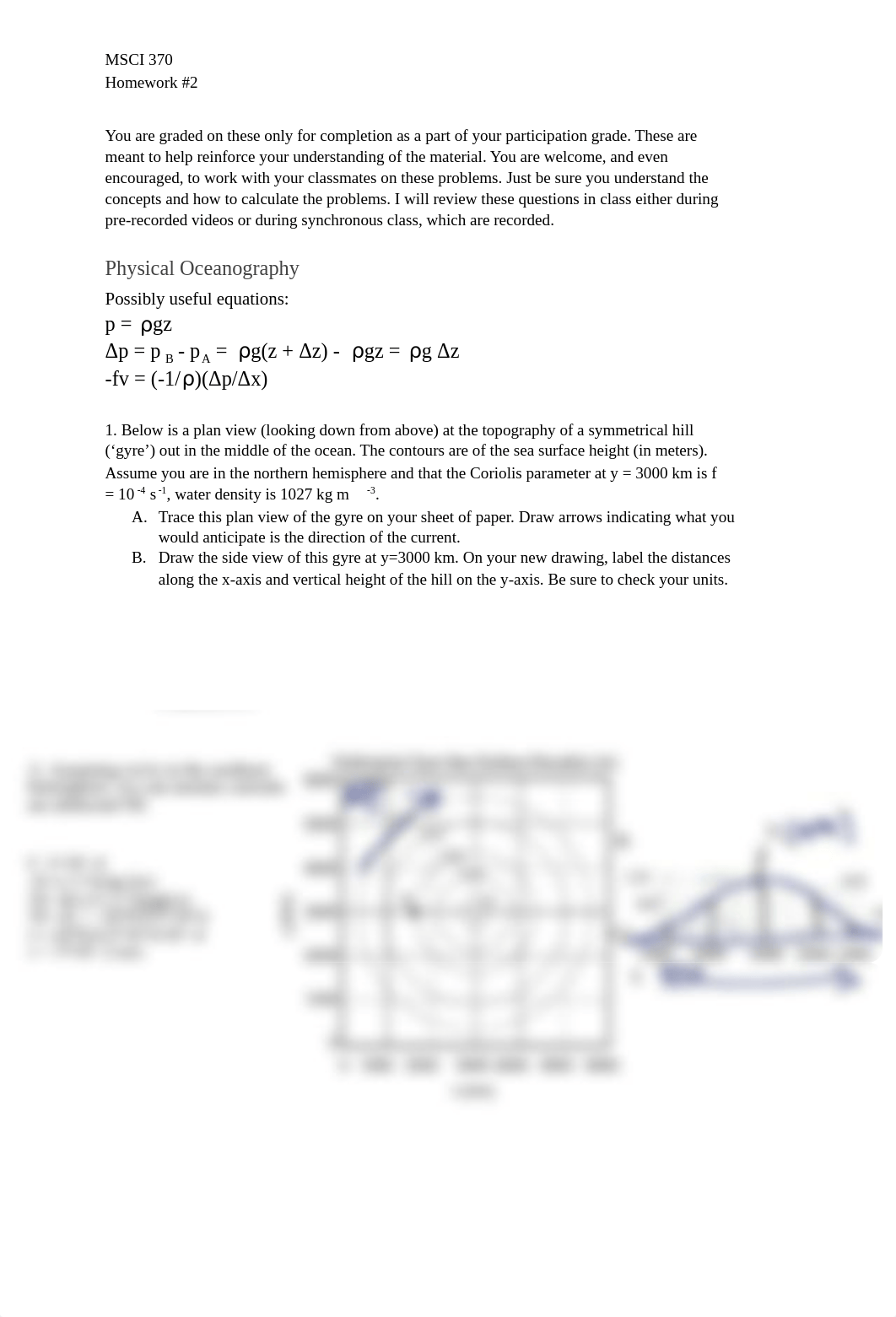 Nguyen_HW2.pdf_dbmkf940hjm_page1