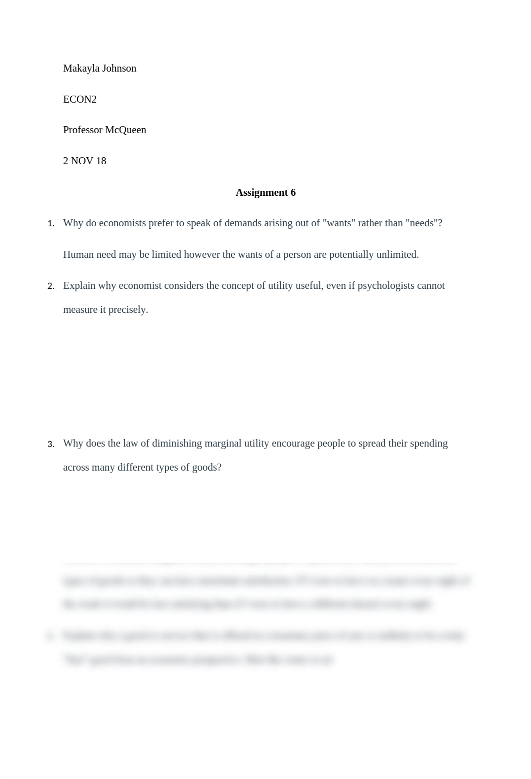 Assignment 6.docx_dbmkfewg3fk_page1