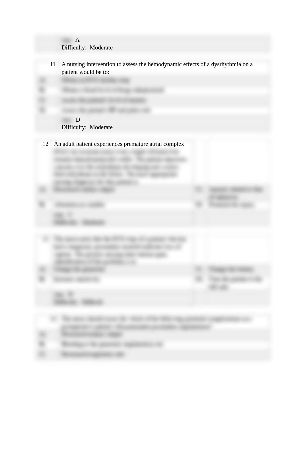 Arrhythmias.pdf_dbmkgt63rmd_page3