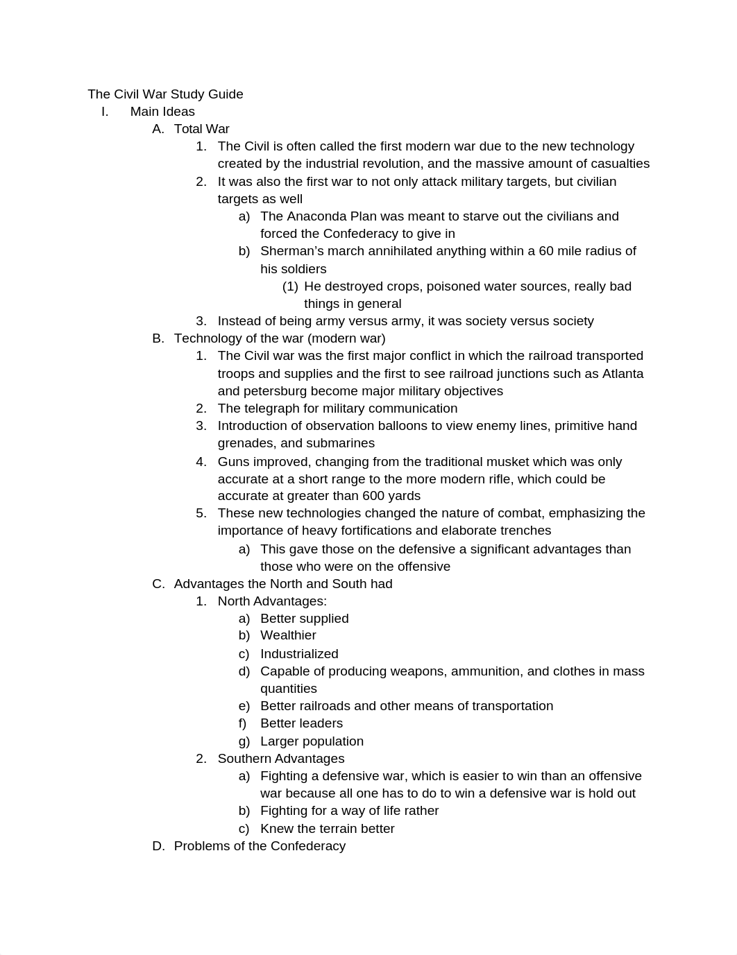 Civil War Study Guide.docx_dbmkjl9qjyk_page1