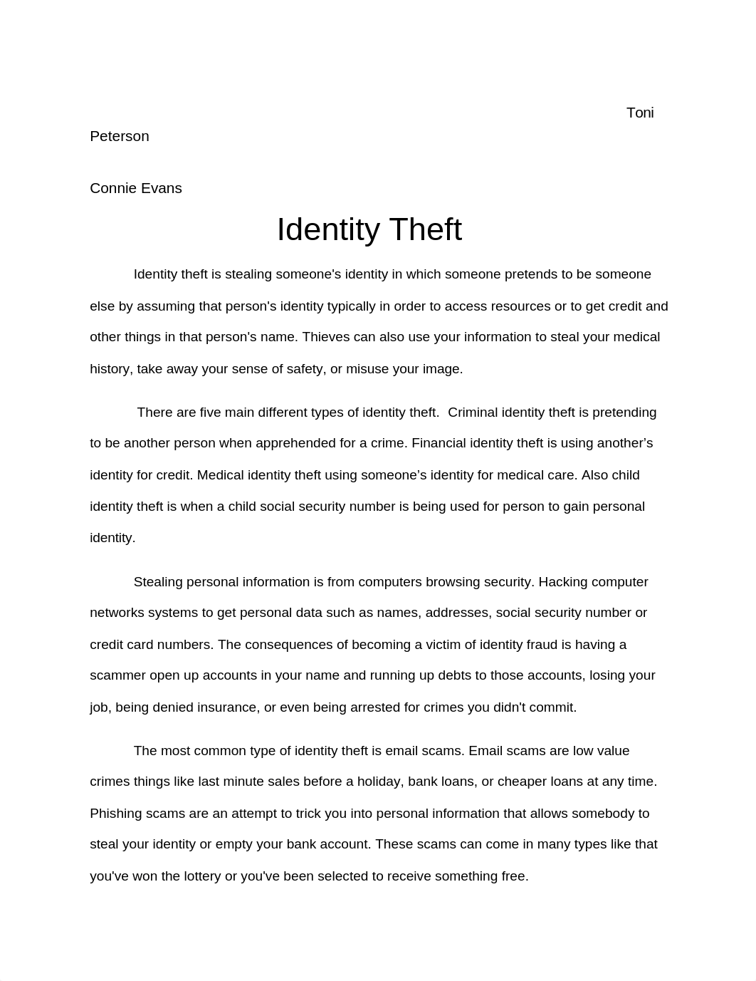 identity theft paper_dbmknu1szz7_page1