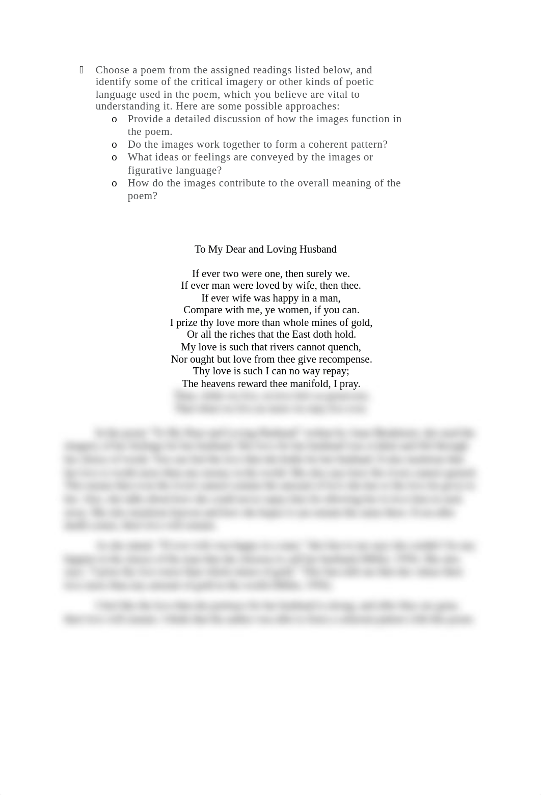 Week 1 Discussion.docx_dbmkp4ib66x_page1