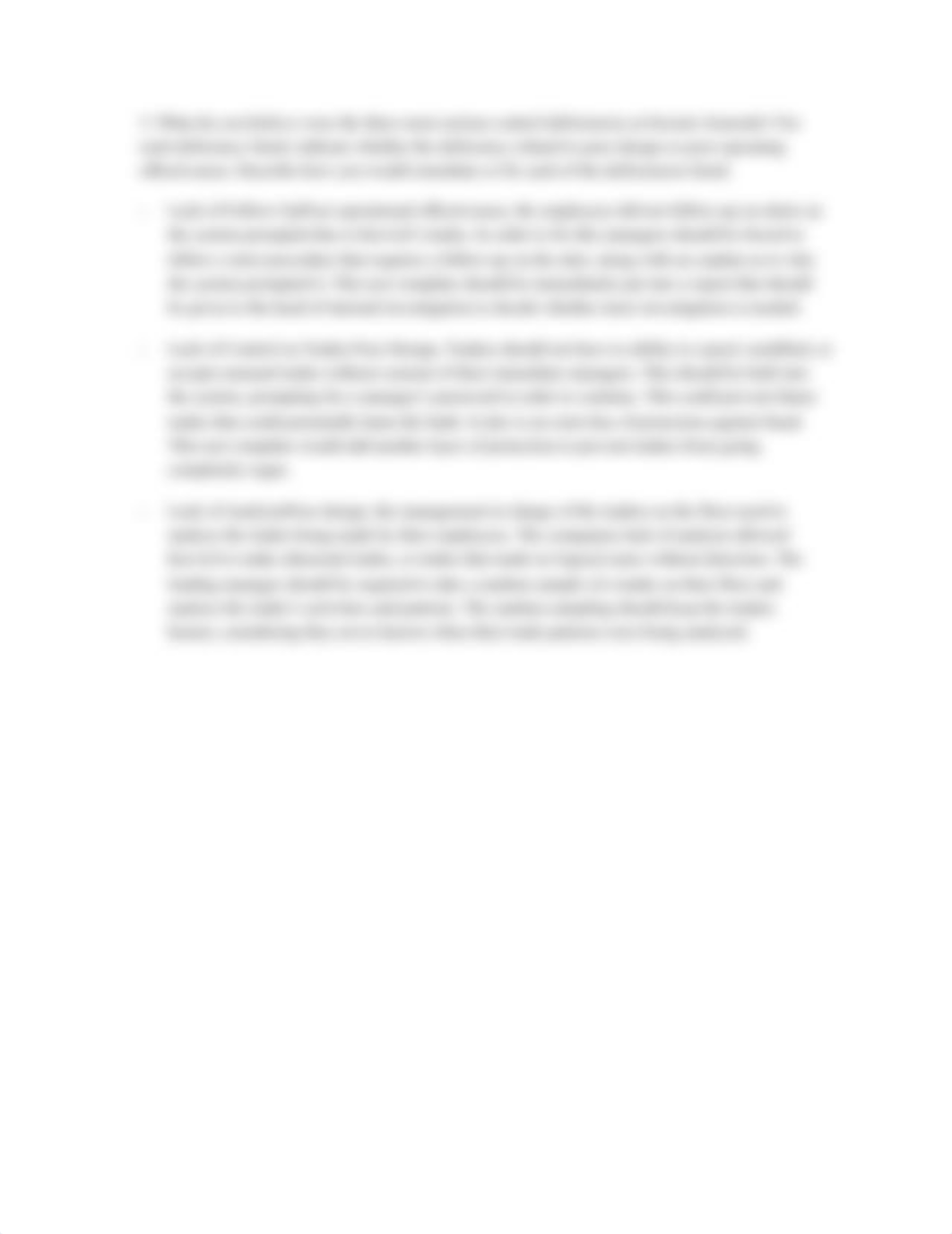 Taylor Huenink Societe Generale Case Study_dbmkpbnawcz_page2