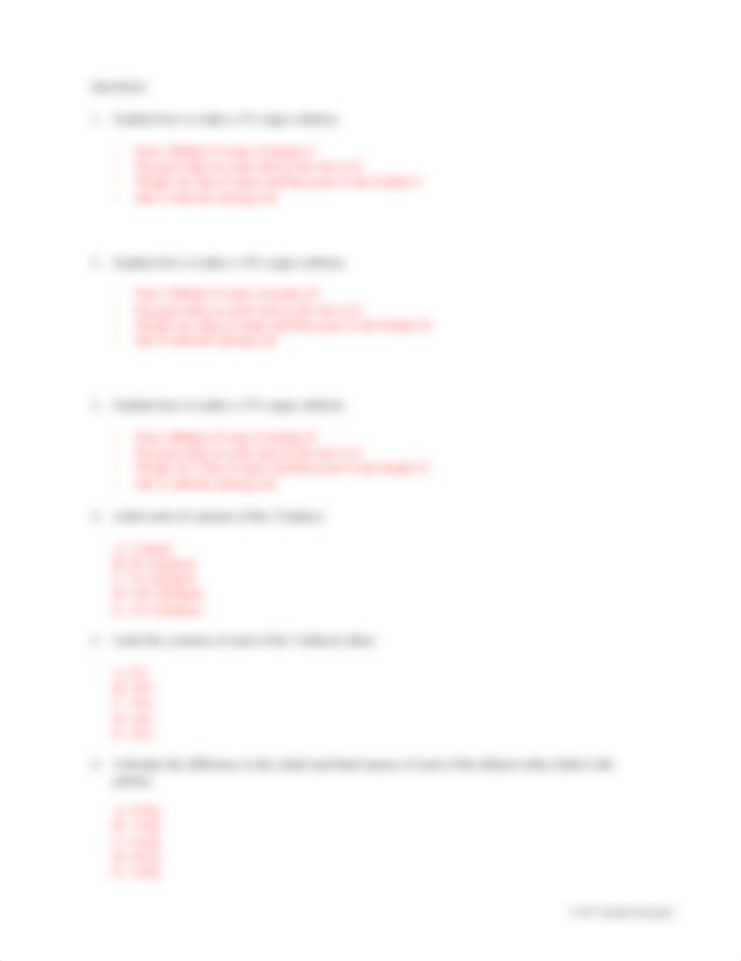 Membrane Transport-Osmosis.doc_dbmkxtn1ipr_page2