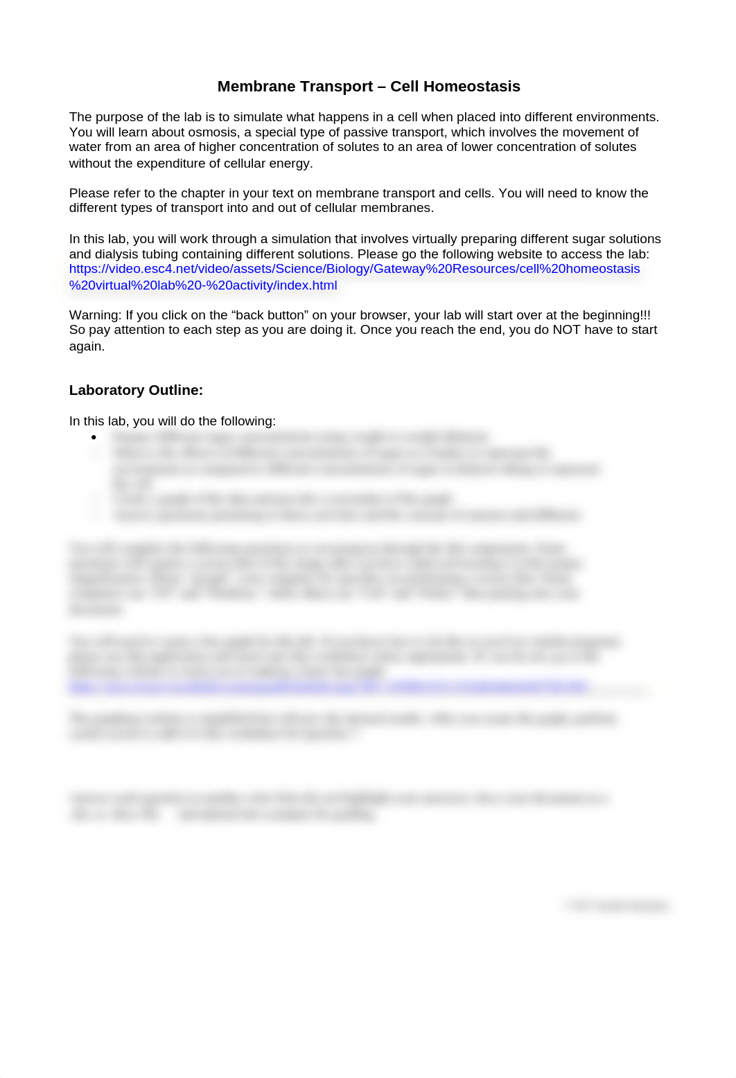 Membrane Transport-Osmosis.doc_dbmkxtn1ipr_page1