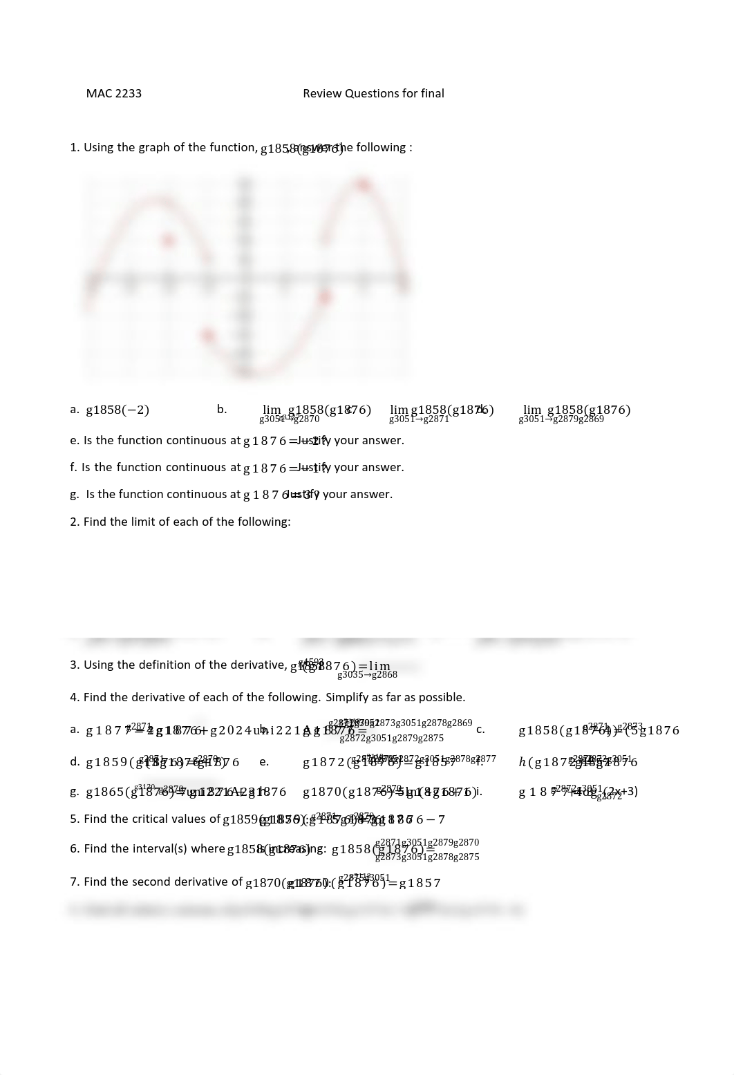 m2233_review_final_questions.pdf_dbmkytpqsx7_page1