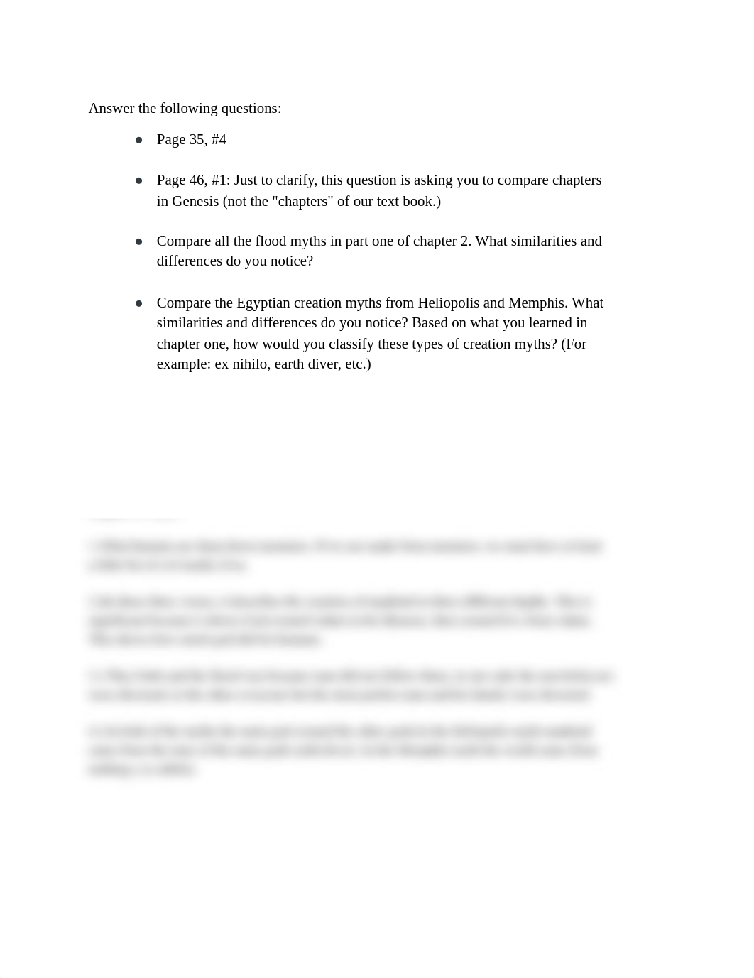 Middle East creation and destruction response questions.pdf_dbmkywbmgxx_page1