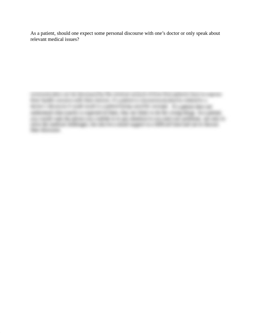 As a patient.docx_dbml2g1joru_page1