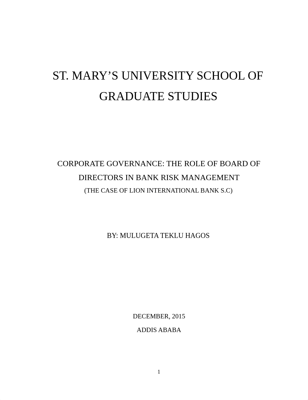 MULUGETA TEKLU HAGOS.pdf_dbml529tgae_page1