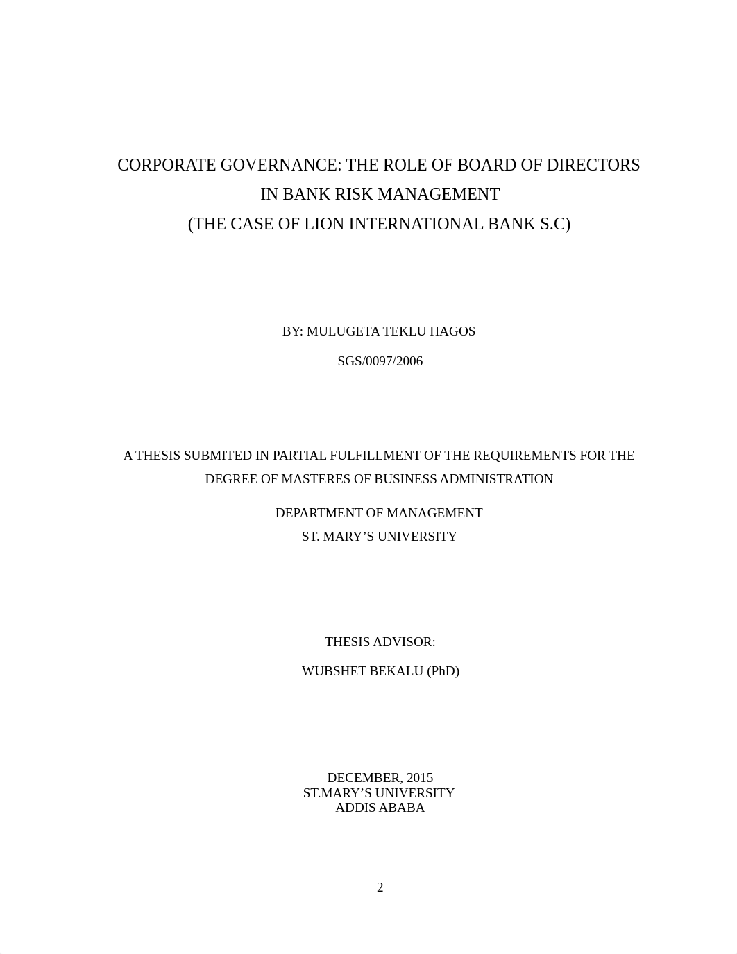 MULUGETA TEKLU HAGOS.pdf_dbml529tgae_page2