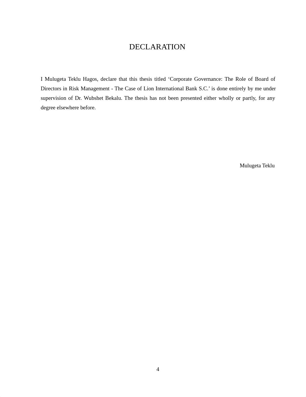 MULUGETA TEKLU HAGOS.pdf_dbml529tgae_page4