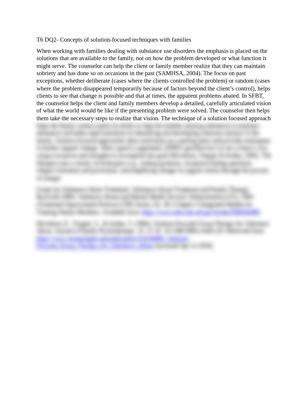 T5 DQ2- Concepts of solution-focused techniques with families.docx_dbmljkag3ww_page1