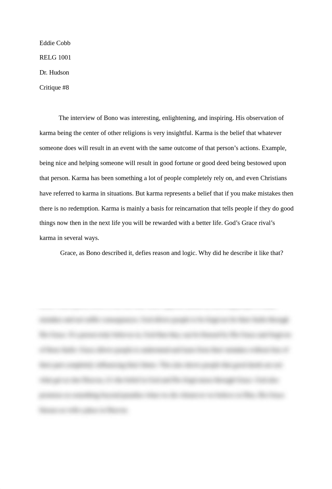 Critique #8.docx_dbmllqzn5ne_page1