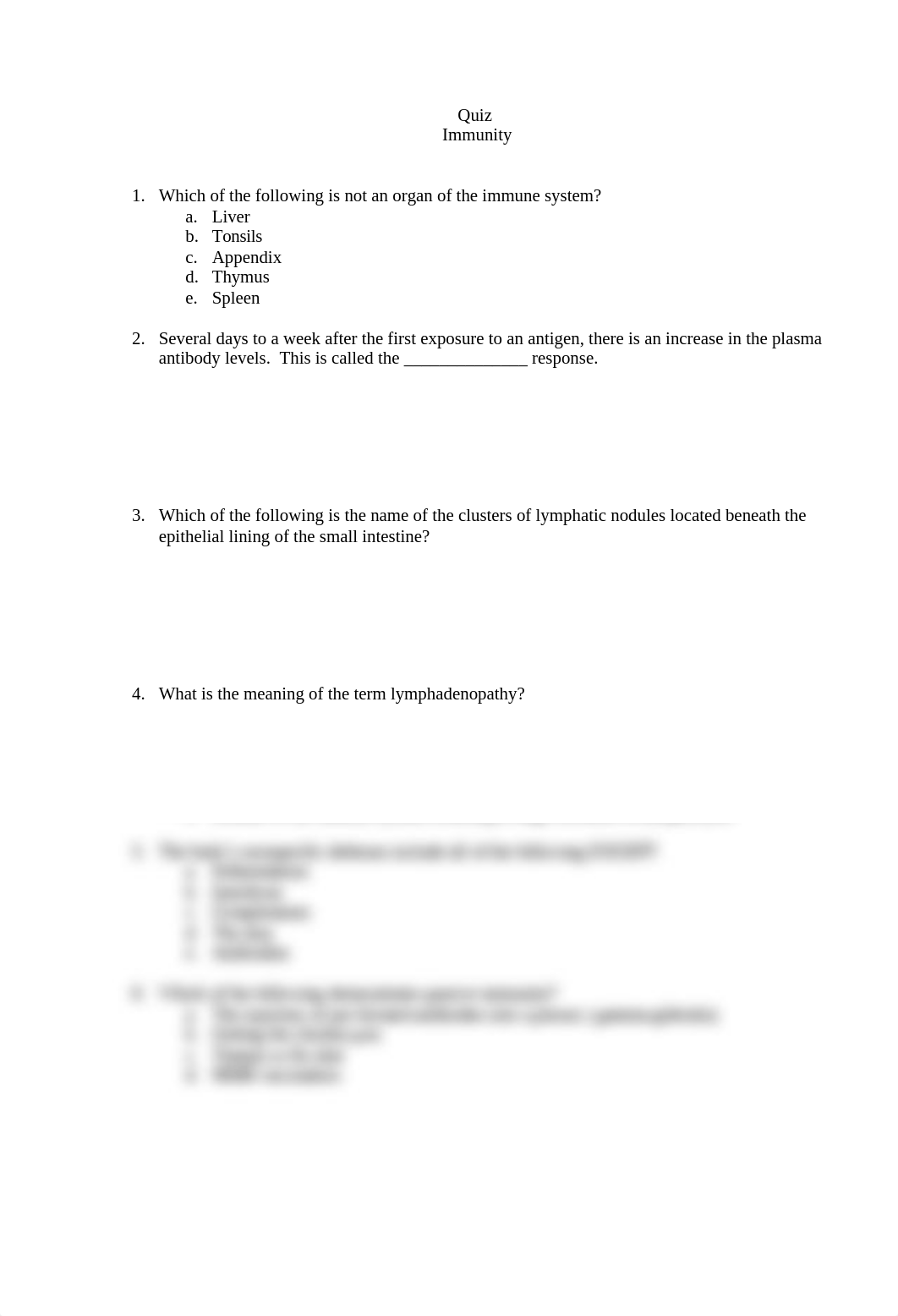 Quiz Immunity.doc_dbmlnt9dtes_page1