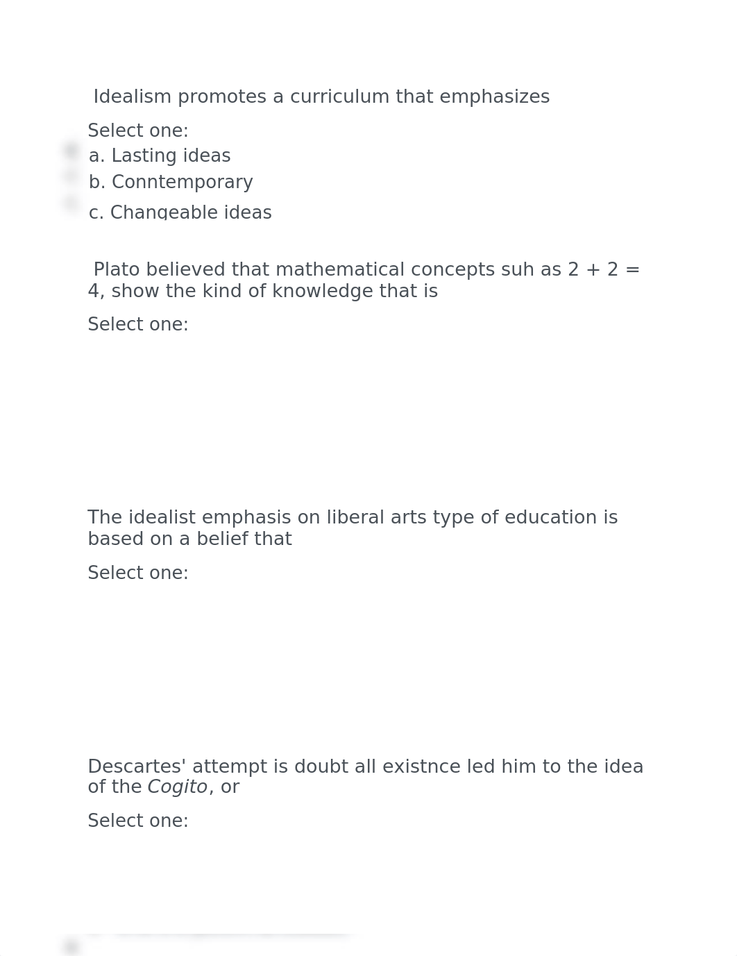 Chapter 1 EDU Quiz.docx_dbmlol4k6s5_page1