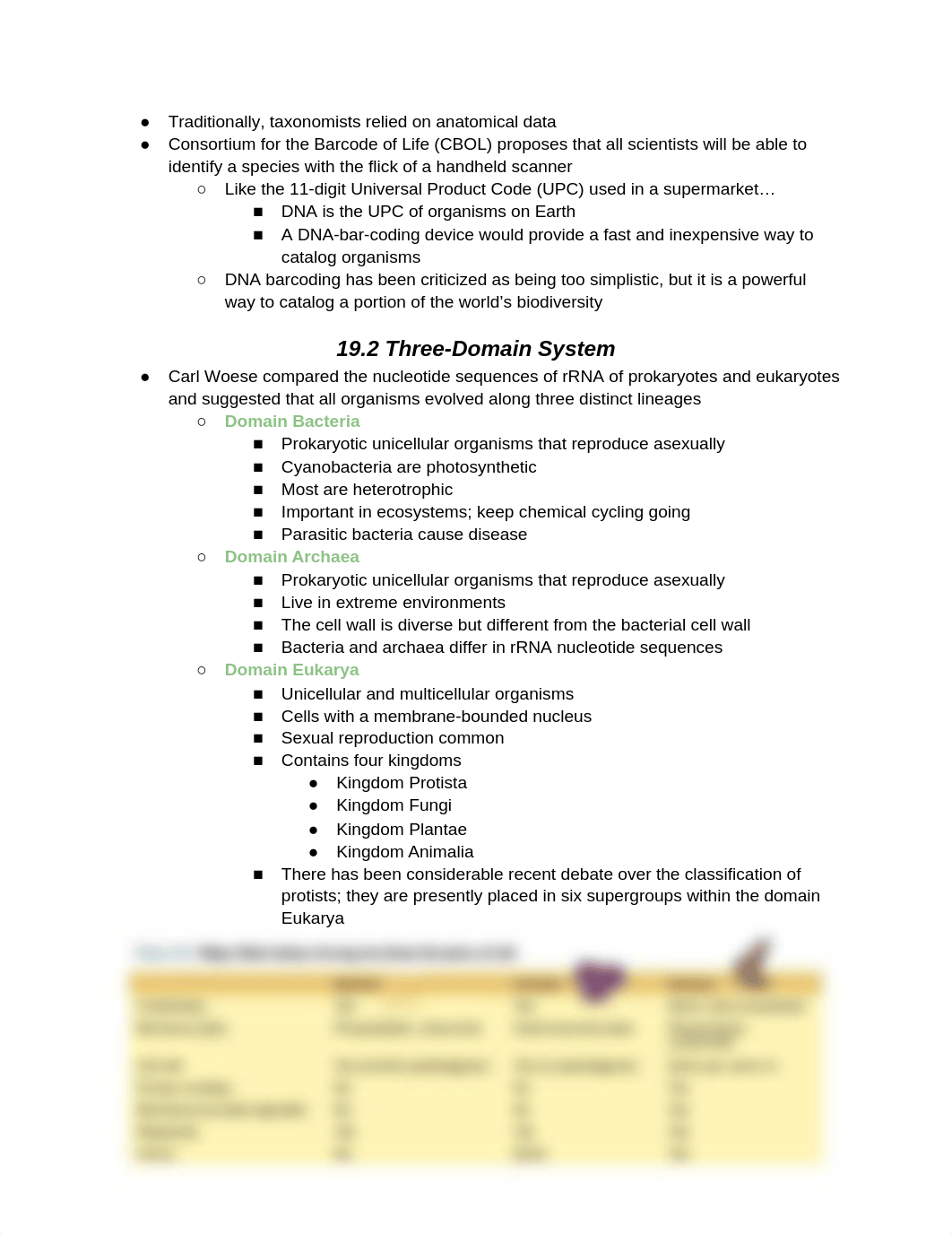 Chapter 19_ Taxonomy, Systematics, and Phylogeny.docx_dbmlq9gj4ow_page2