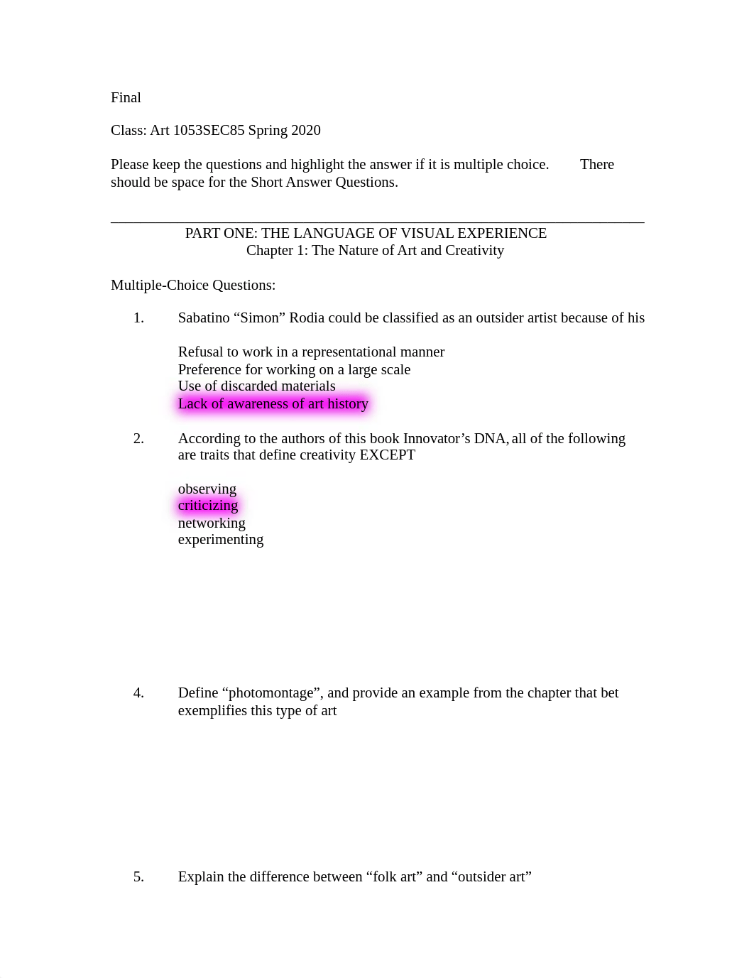 UAM Final (1) (1).docx_dbmlqwl94ln_page1