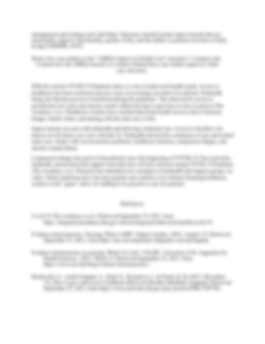 Week 3 #2.docx_dbmlvs48oty_page2