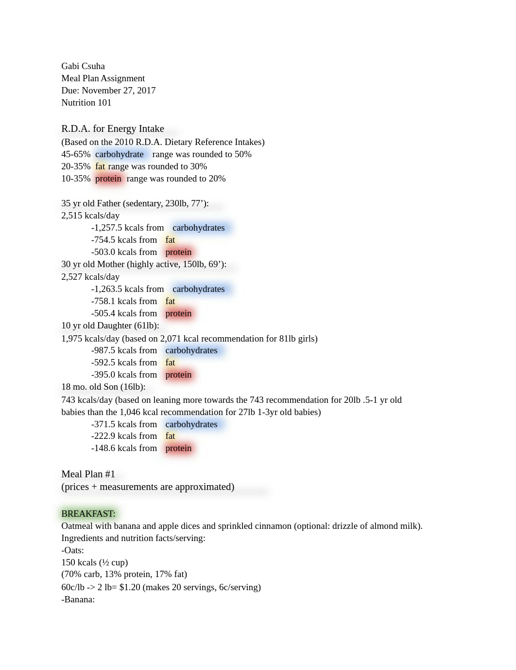 Meal Planner Assignment_dbmm1yd1l90_page1