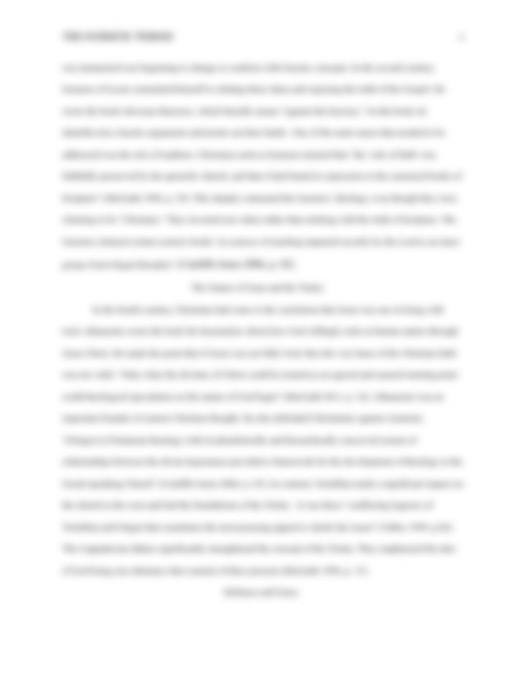 Patrisitic Period Paper_dbmm2ghcsl1_page3