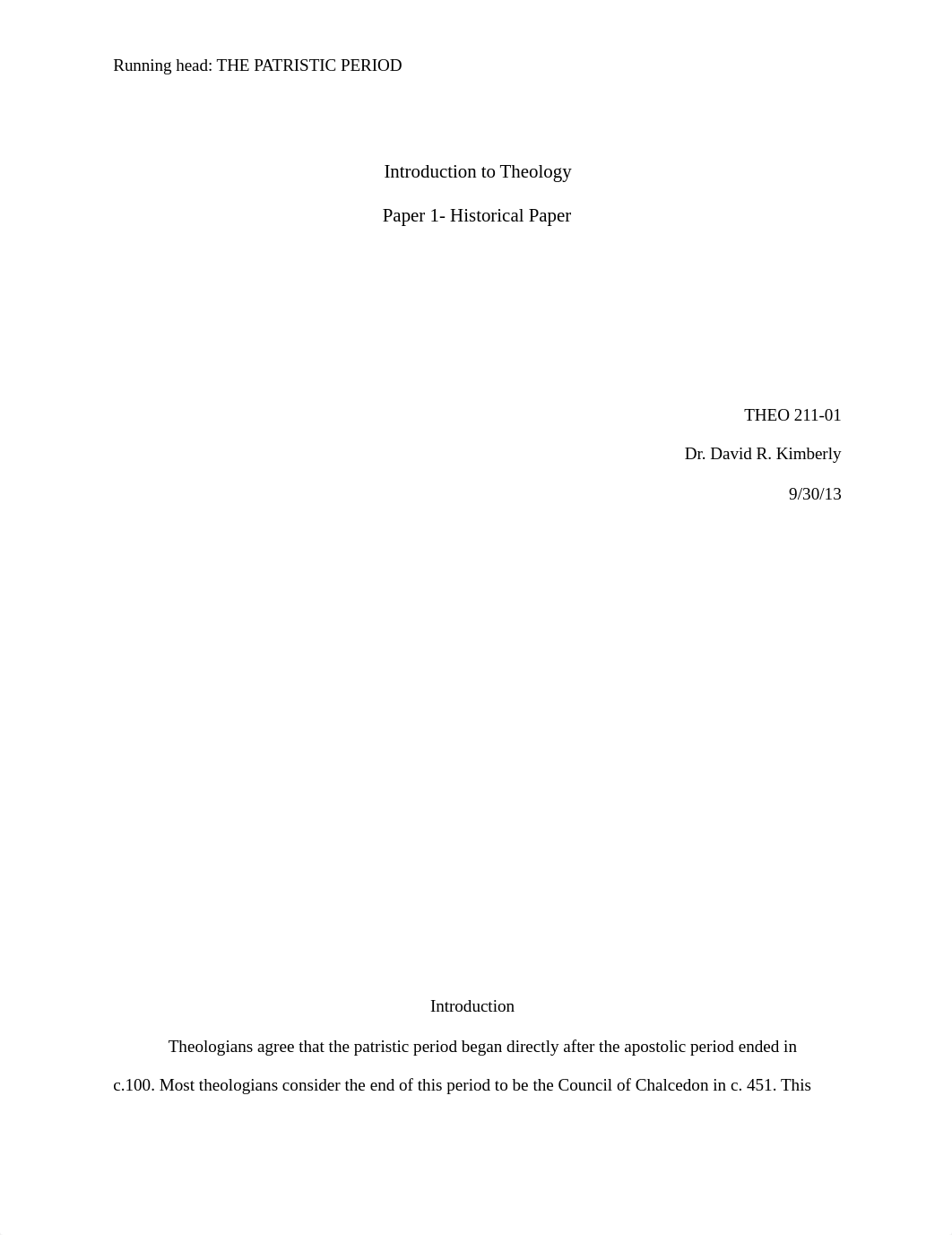 Patrisitic Period Paper_dbmm2ghcsl1_page1