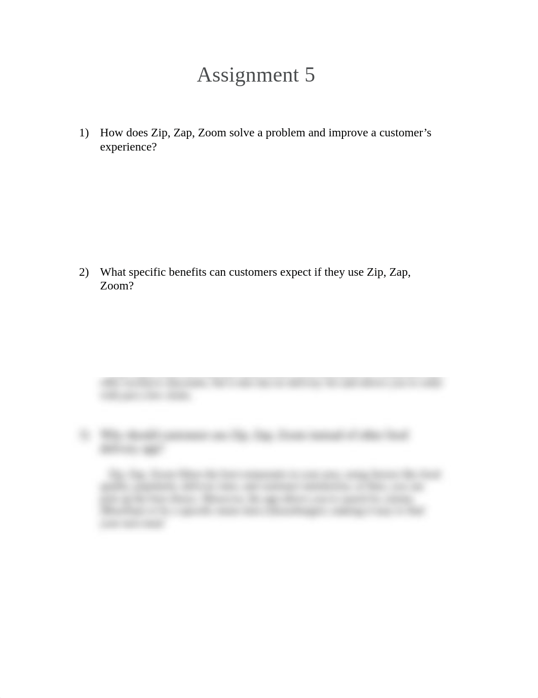 Assignment 5.docx_dbmm8xr555g_page1