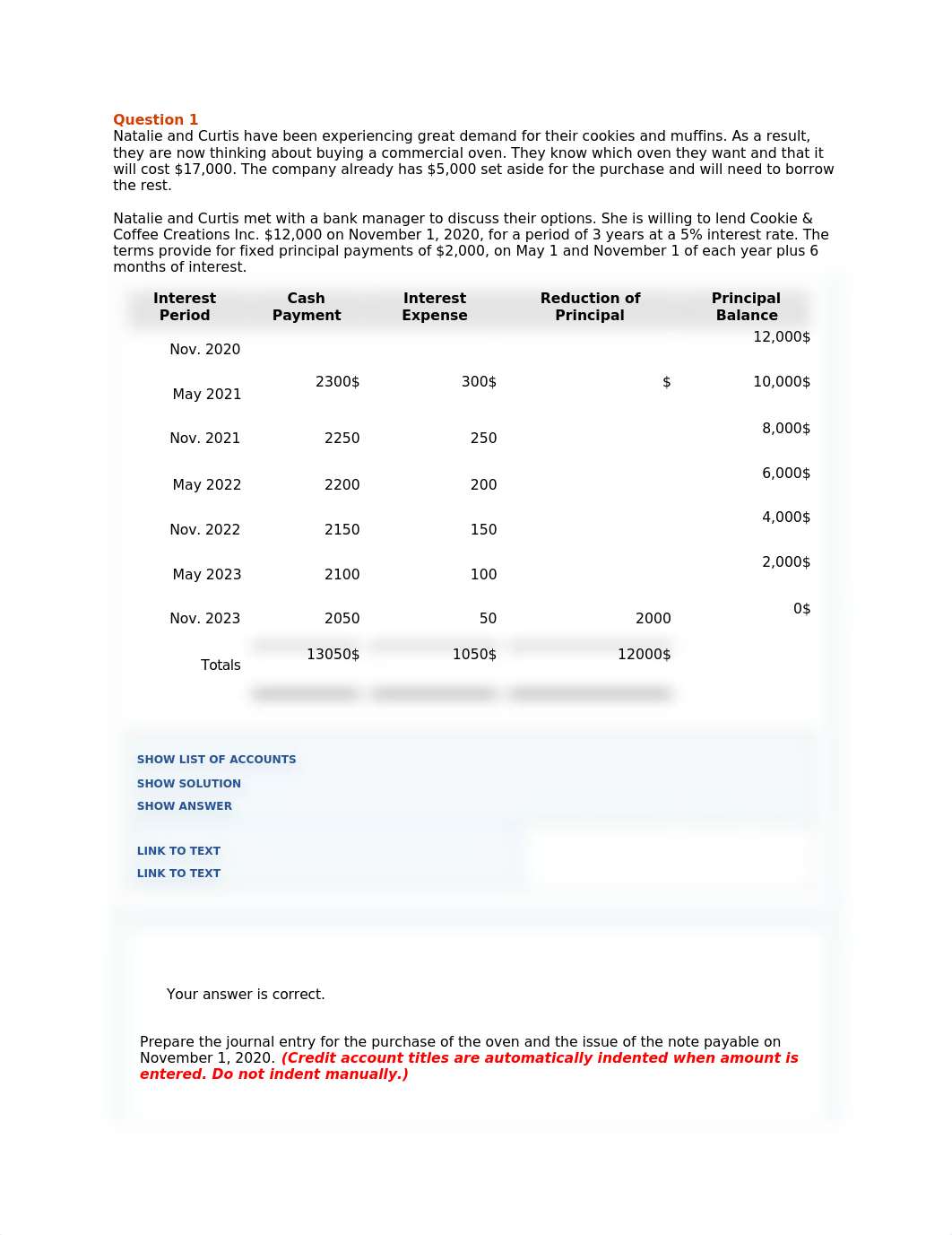 Acc122 M2 Comp Prob.docx_dbmmjm60ehv_page1