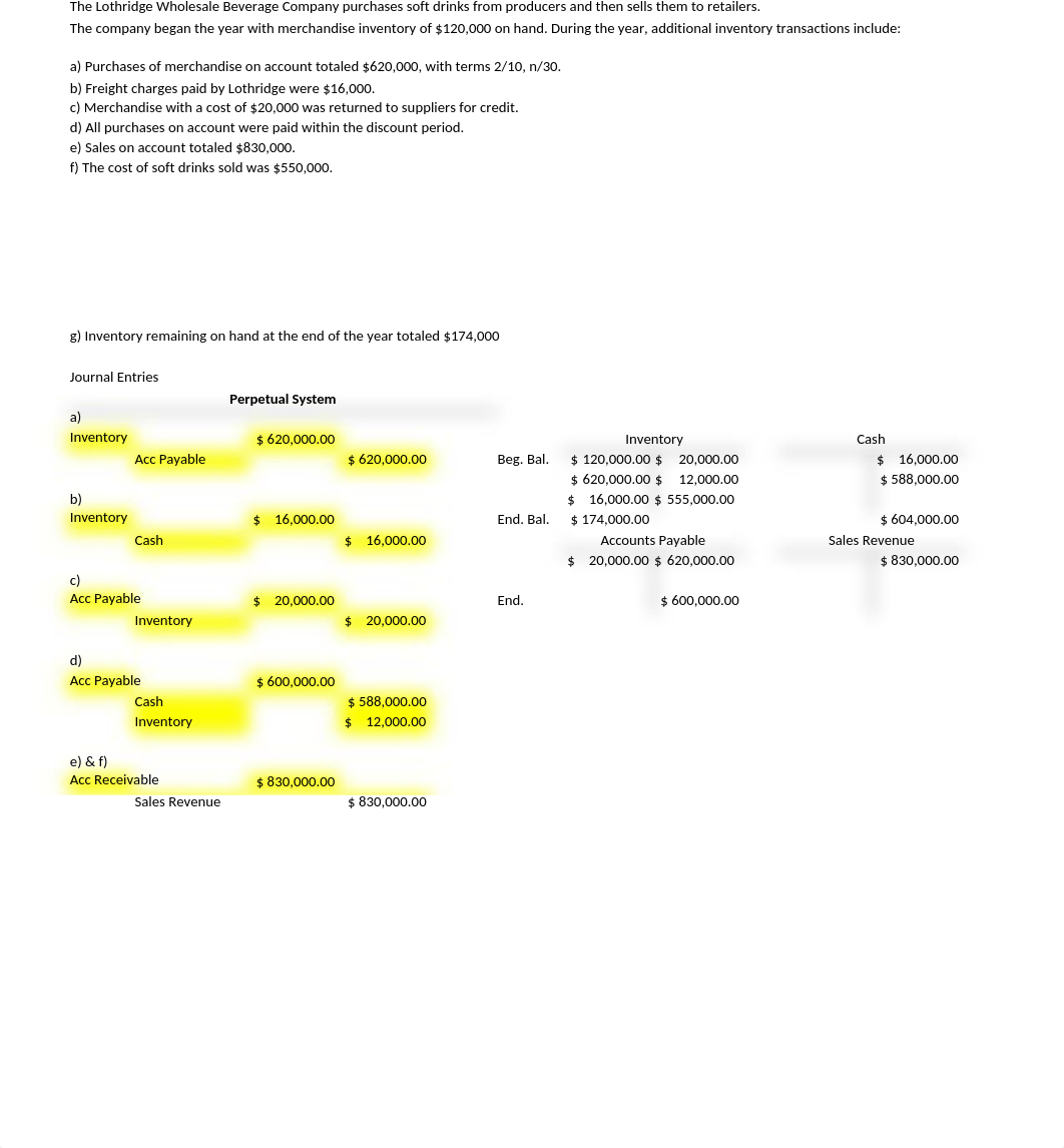 Class 11 Work DONE.xlsx_dbmmqmrmvoc_page1