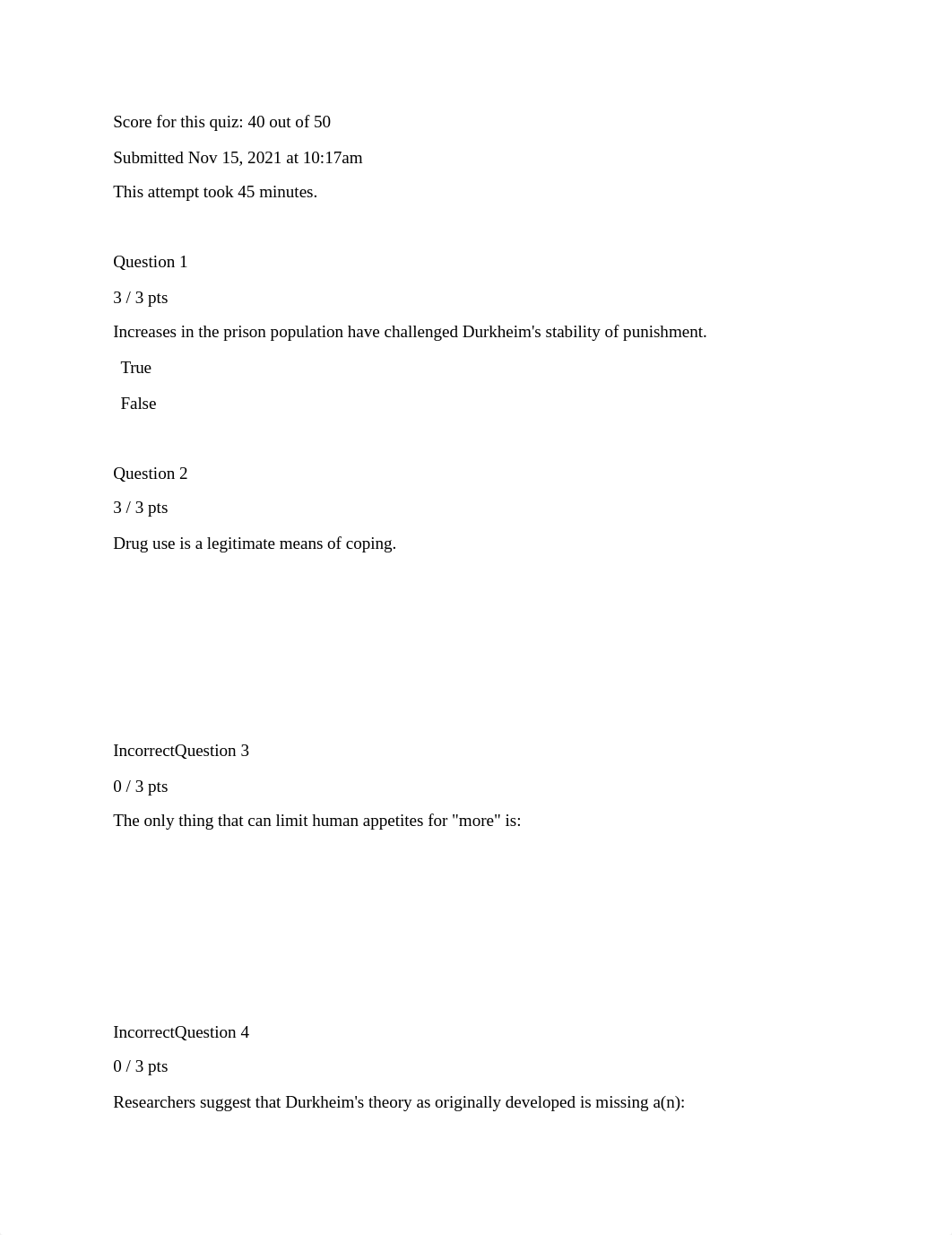 Quiz 4 Social Structure and Strain .docx_dbmn3ker0pg_page1