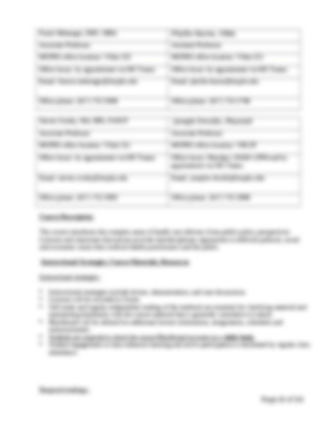 PSB 320 Intro to Health Care Delivery Syllabus Fall 2021(2).docm_dbmn79hooc0_page2