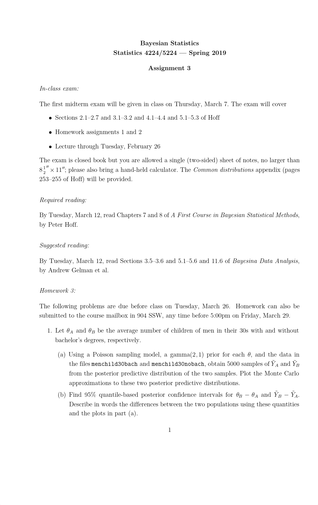 Homework3.pdf_dbmncfimi8w_page1