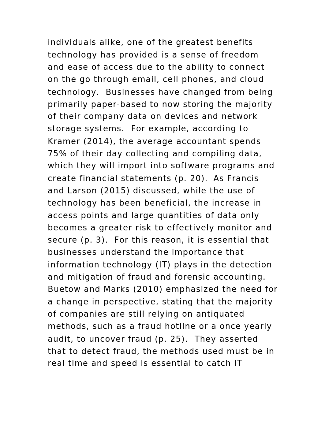 The Impact of Cybercrime How IT Controls can be used to Prevent I.docx_dbmngg7dj17_page3