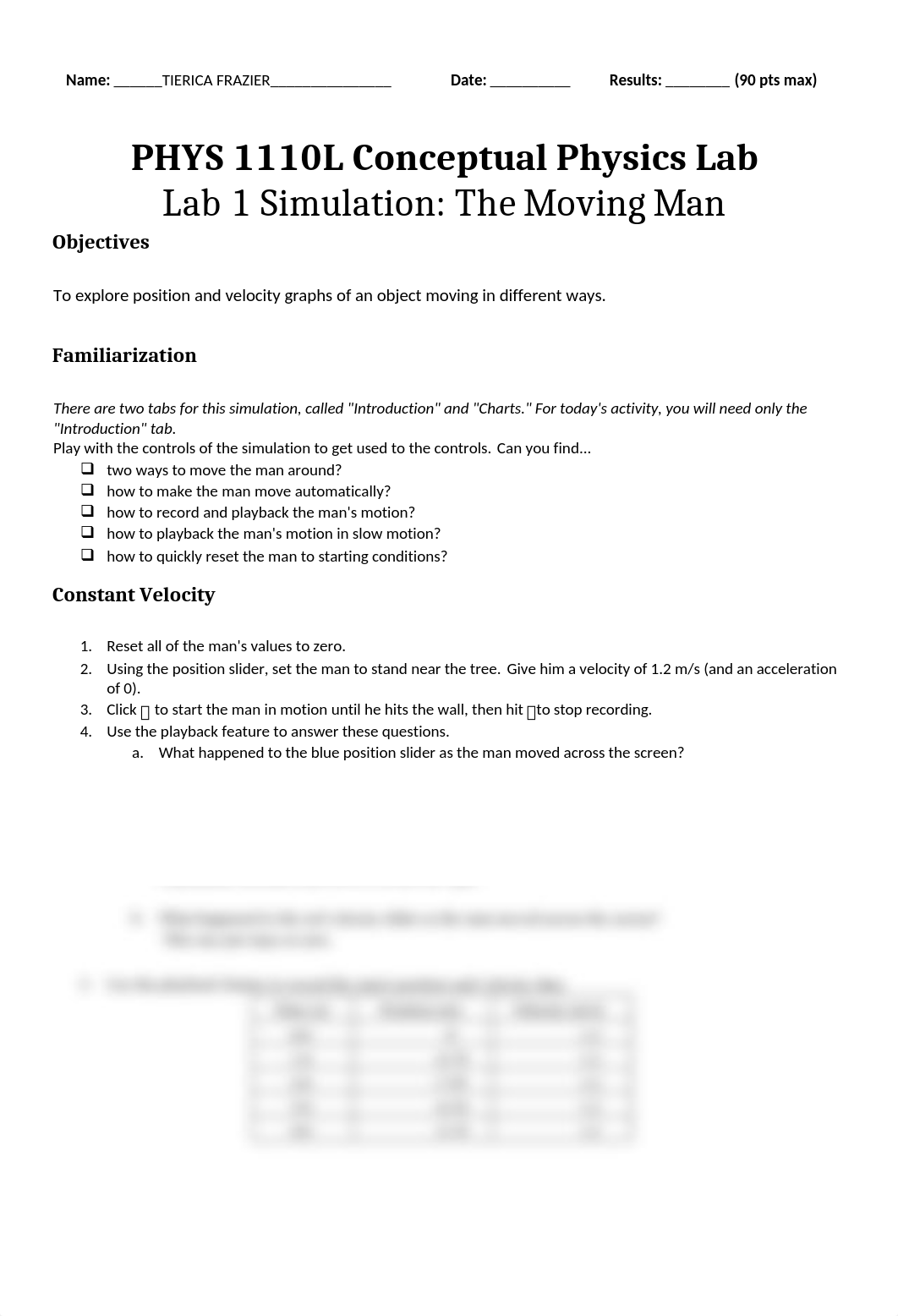 lab 1.docx_dbmnz51dmf5_page1